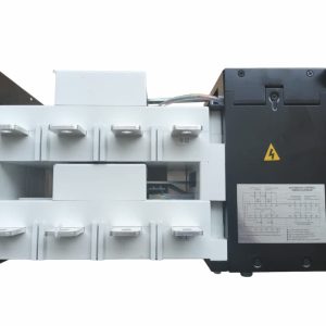 ATS 400A Mebay