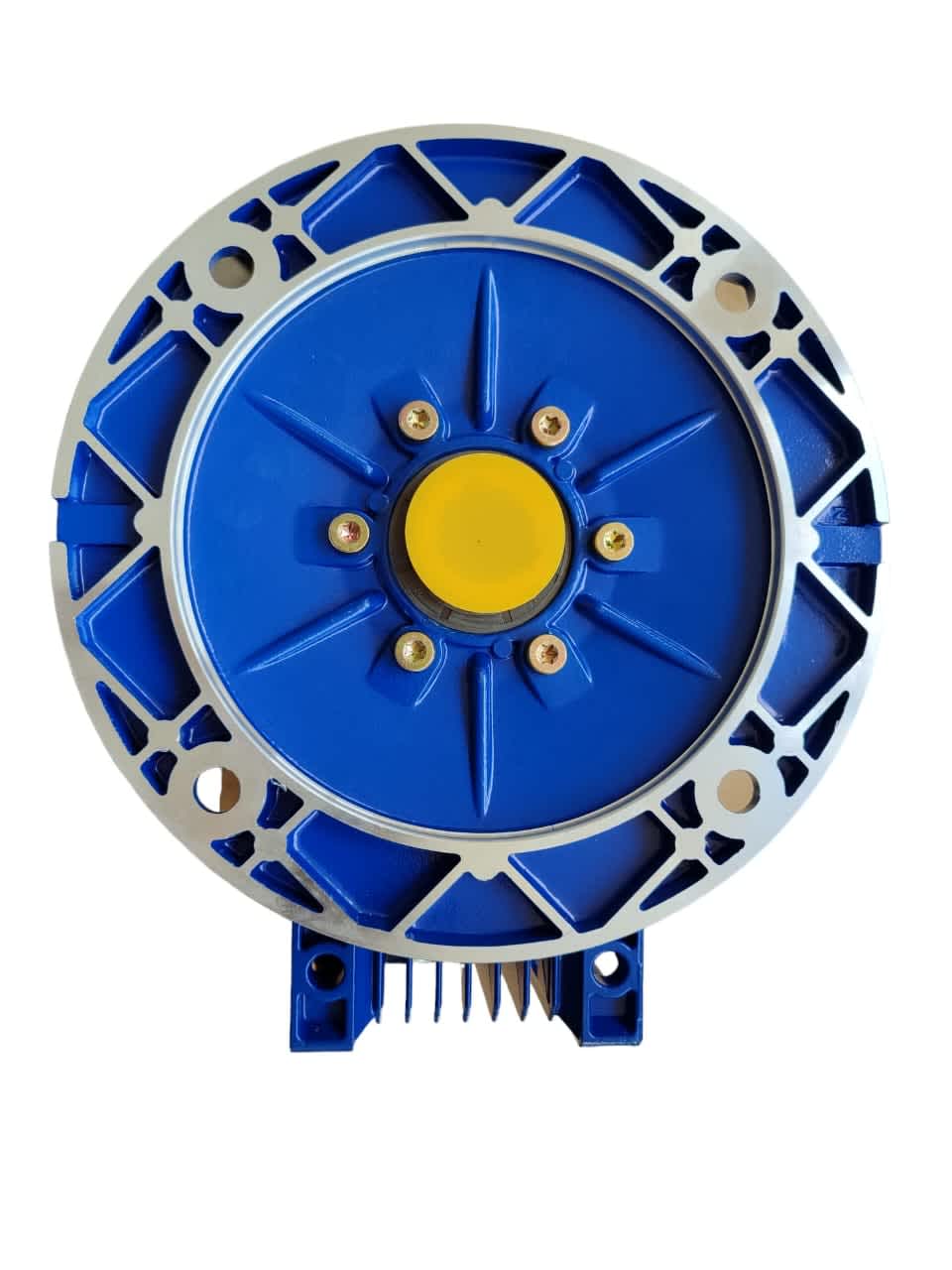 Motor Reductor RV075/30 - Imagen 3
