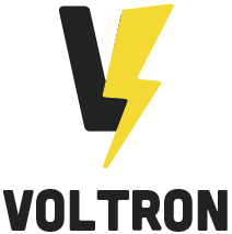 Voltron