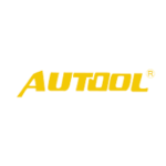 autool