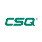 csq