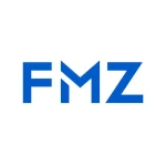 fmz