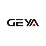 geya