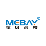 mebay