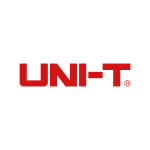 unit