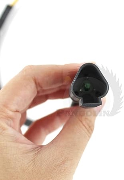 Sensor de presión de aceite 2168684 - Imagen 3