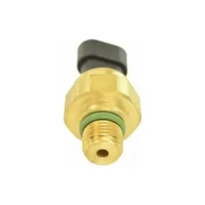 Sensor de presion de aceite 3080406