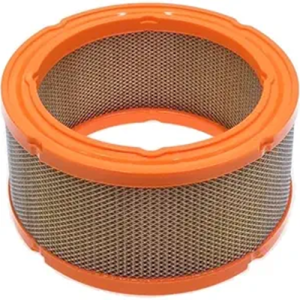 Filtro de Aire Cilindrico 0C8127