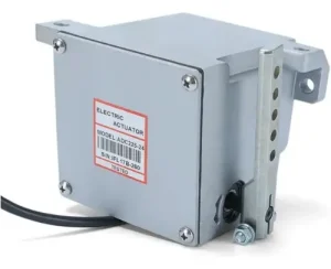 Actuador Universal Externo Voltron ADC225-24