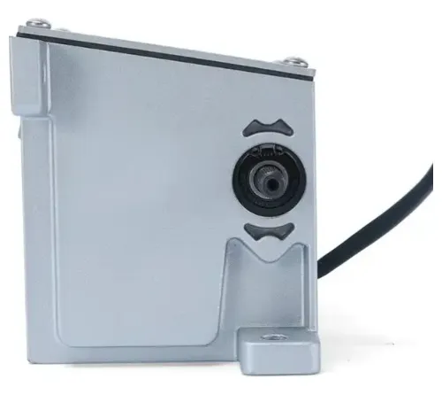 Actuador Universal Externo Voltron ADC225-24 - Imagen 2