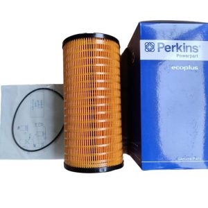 Filtro de combustible CH10931