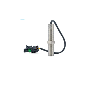 Sensor de Velocidad Electromagnético 3034572