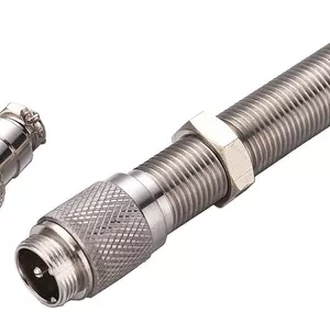 Sensor de Velocidad Magnético MSP677
