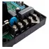 REGULADOR DE VOLTAJE AUTOMÁTICO (AVR) GAVR-8A Voltron - Imagen 2