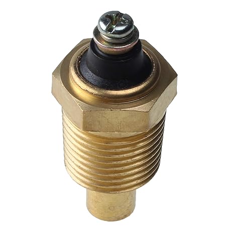 Sensor de temperatura de agua 3015238 - Imagen 2