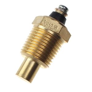 Sensor de Temperatura de Agua Cummins