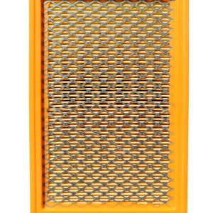 Filtro de aire UGP0E9371A