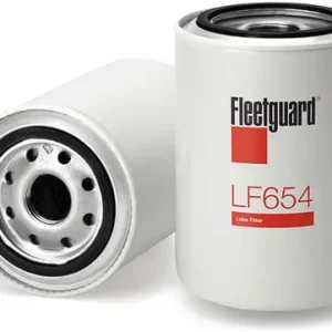 Filtro de Aceite Fleetguard LF654
