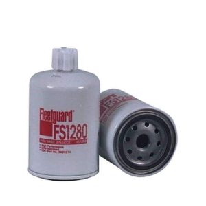Filtro de Combustible FS1280