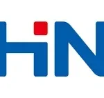 logo chint