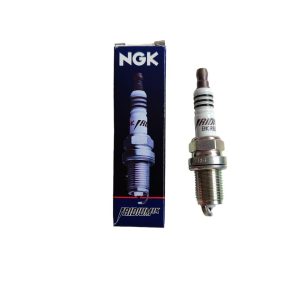 Bujía NGK BKR6E