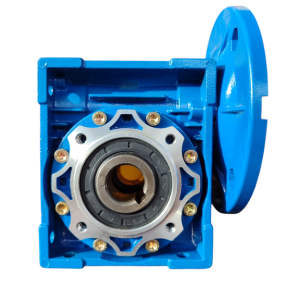Motorreductor RV050/80