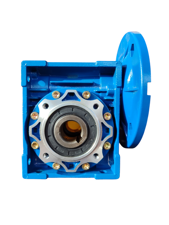 Motorreductor RV050/80