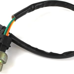 Sensor de Presión de Aceite 2168684