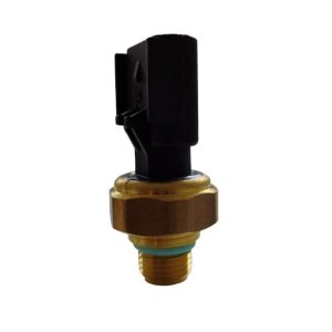 Sensor de Presión de Aceite Cummins