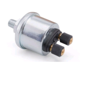 Sensor de Presión de Aceite VDO