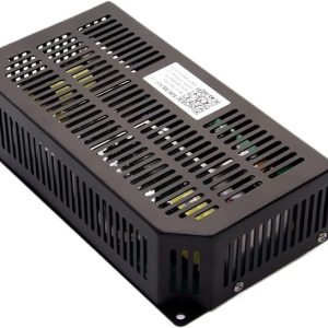 BCC10A-24V
