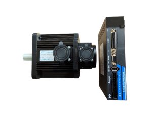 SERVODRIVER C200H COOLMAY PARA MOTORES 1.5kW Voltron