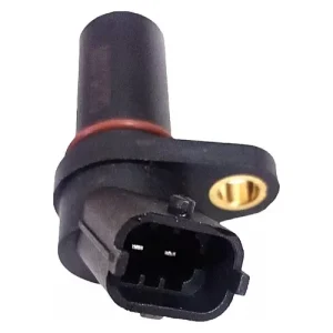 Sensor De Posicion De Cigueñal Mack Mp8 20513343