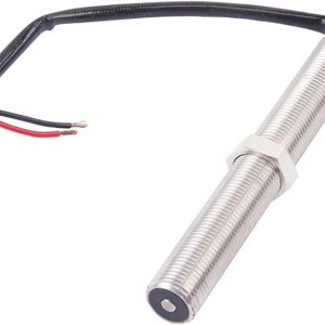 Sensor Magnético de Velocidad MSP676