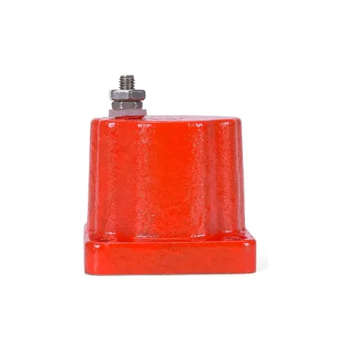 Solenoide Apagado Cummins 3054610 12v - Imagen 2