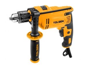 Taladro percutor Tolsen 79712