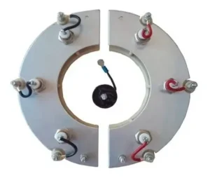 Diodo Rectificador Stamford RSK6001 Voltron