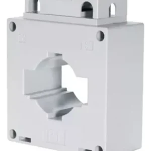 Transformador de corriente TC-1000A