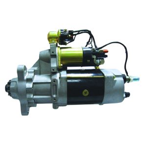 Motor de Arranque 24V 11D 39MT Voltron