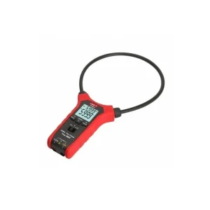 Sonda Flexible Para Amperaje UT-CS09D