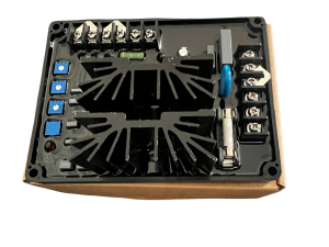 GAVR-20A